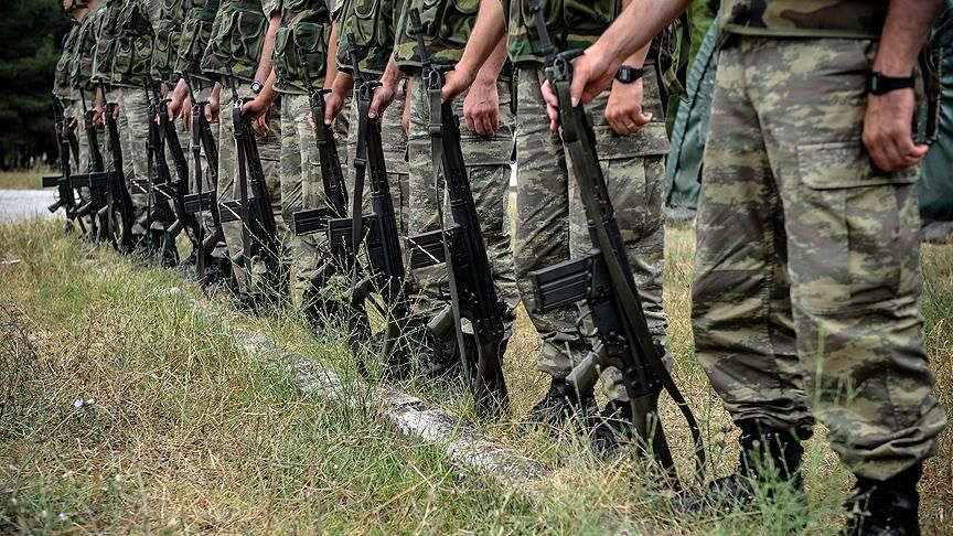 Msb Ve Jandarma 1.820 Subay Alımı Yapacak Başvurularda Son Tarihler Yaklaşıyor (3)