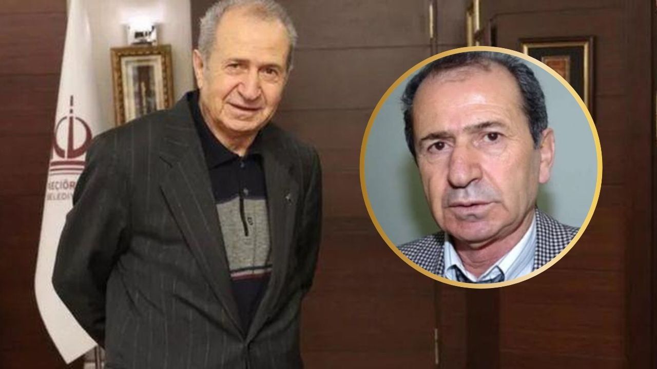 Ünal Erkan (2)