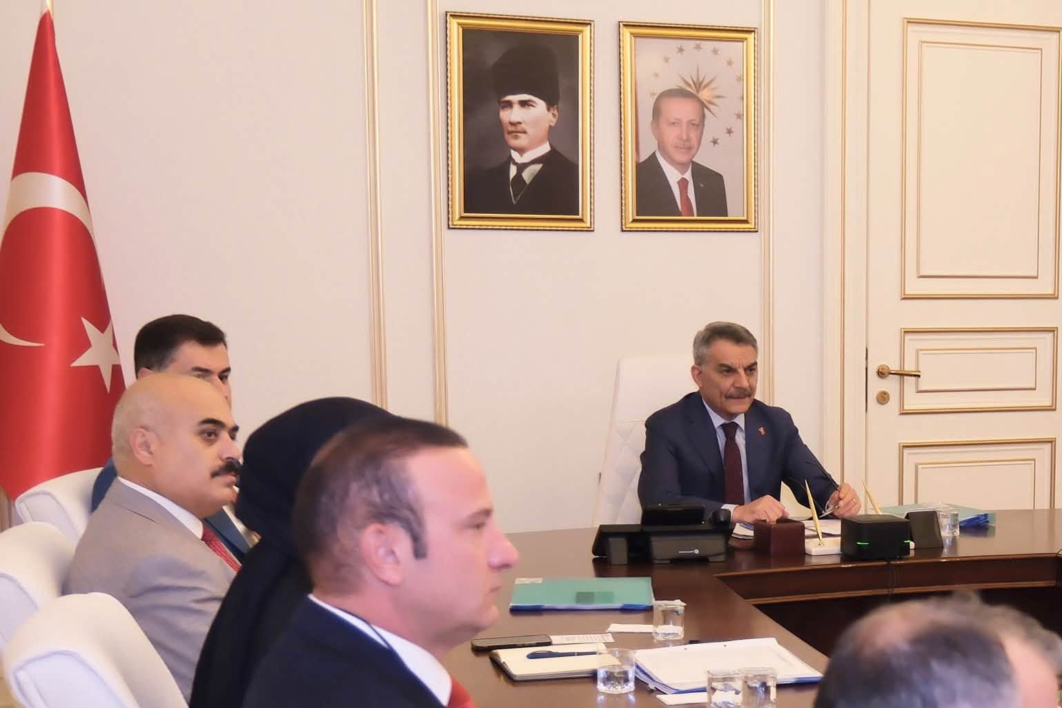 164 Milyara Ulaştı1