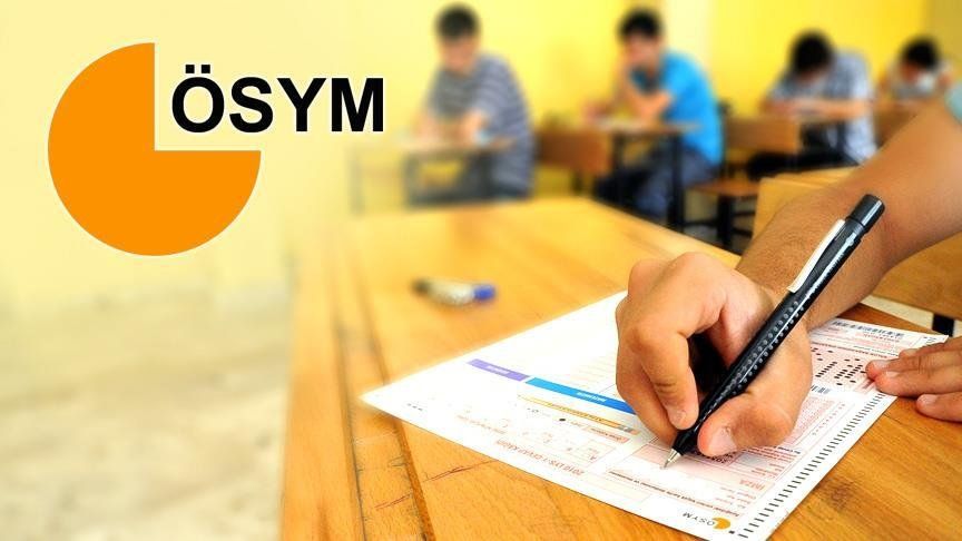 Binlerce Adayın Beklediği Açıklama Geldi! 2026 Kpss Ön Lisans Sonuçları Belli Oldu (2)