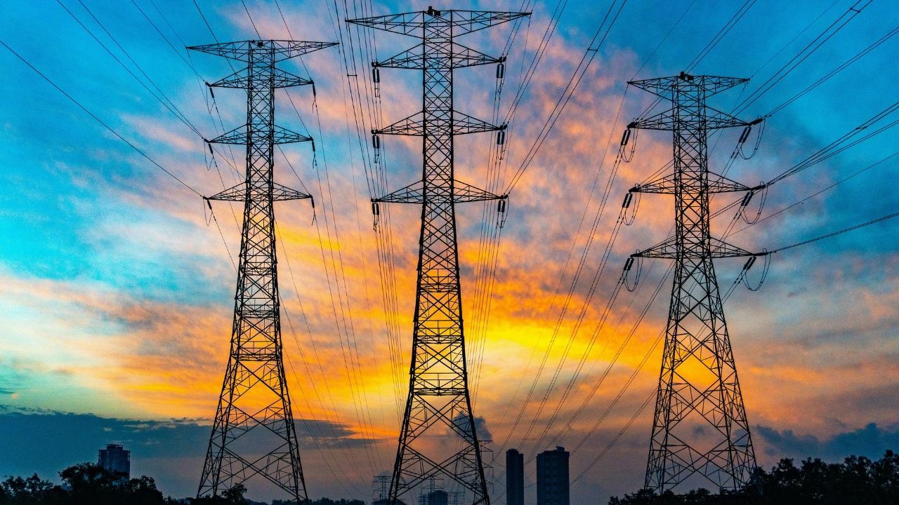 Elektrik Faturası Devlet Desteği (1)