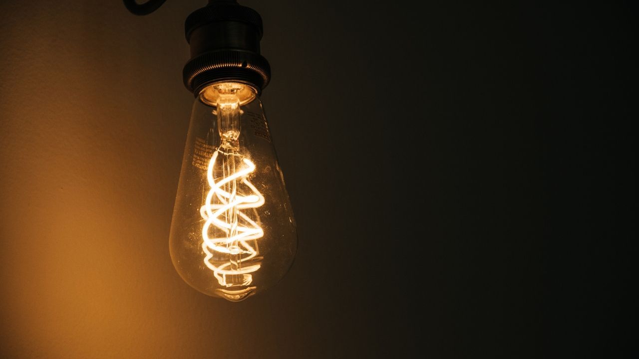 Elektrik Faturası Devlet Desteği (2)