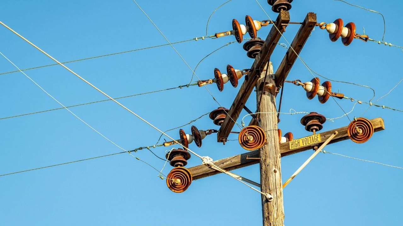 Elektrik Faturası Devlet Desteği (3)
