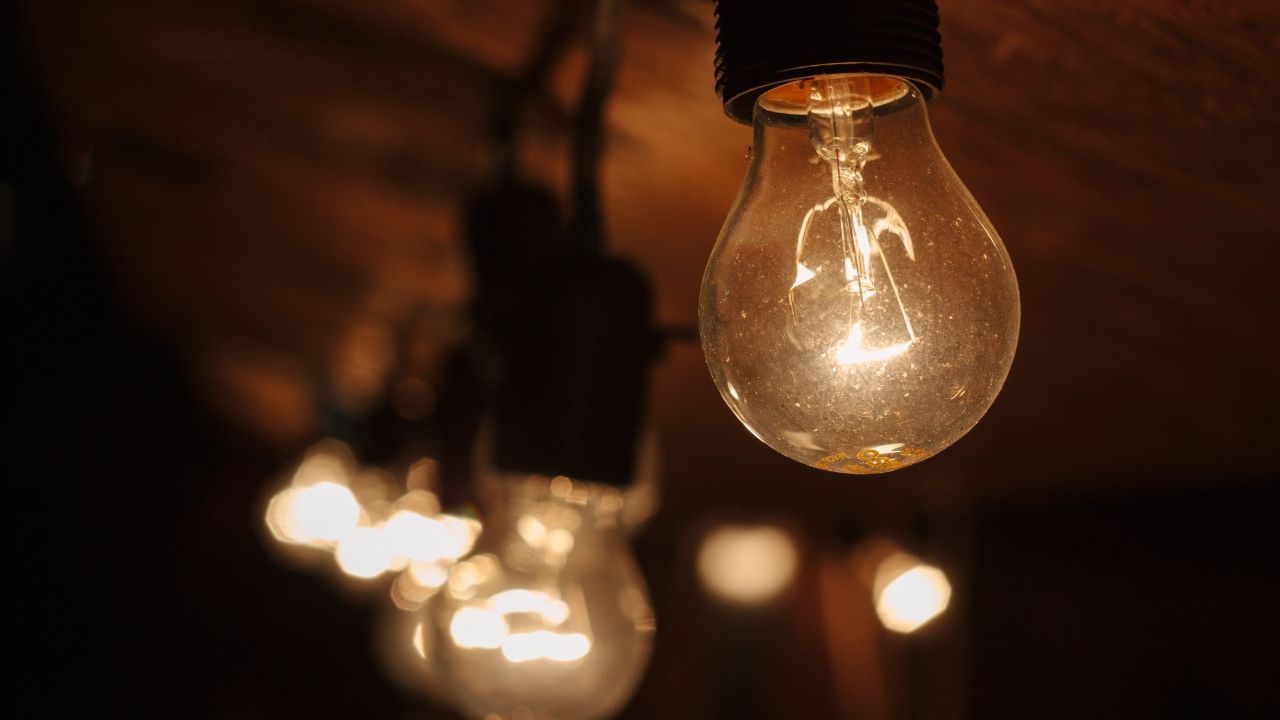 Elektrik Faturası Devlet Desteği (7)