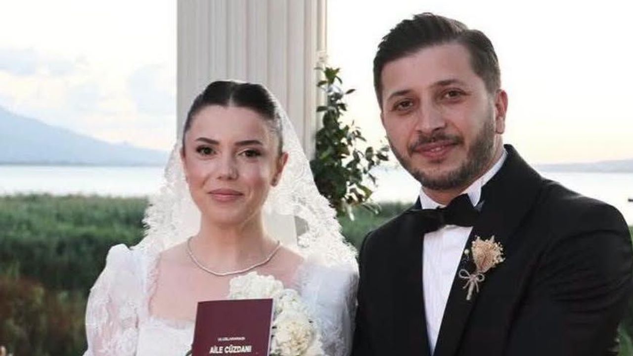 Fatih Eray Tuna (3)