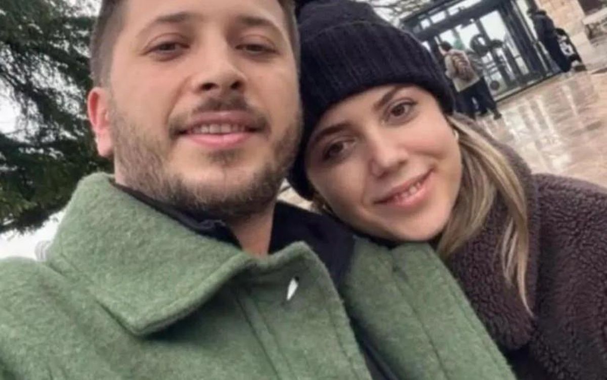 Fatih Eray Tuna (4)