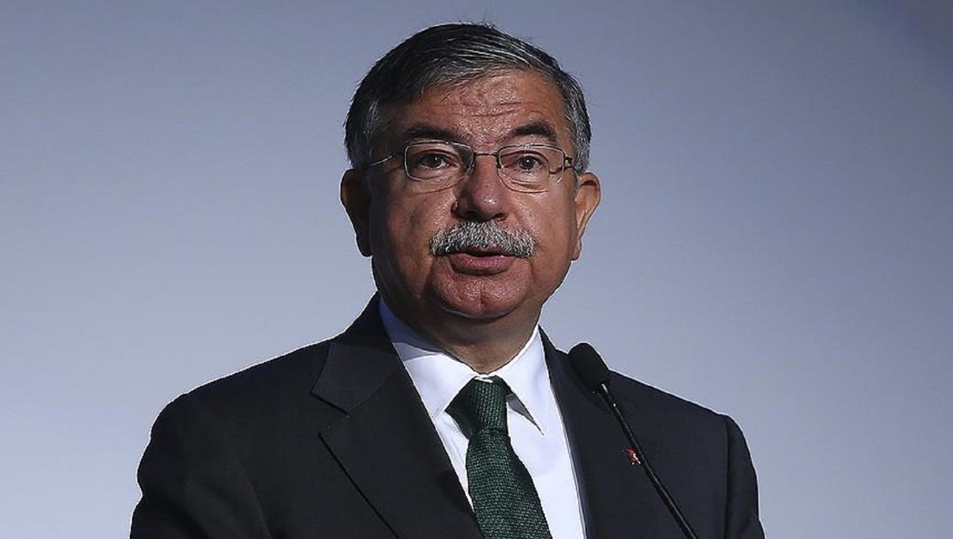 İsmet Yılmaz (3)