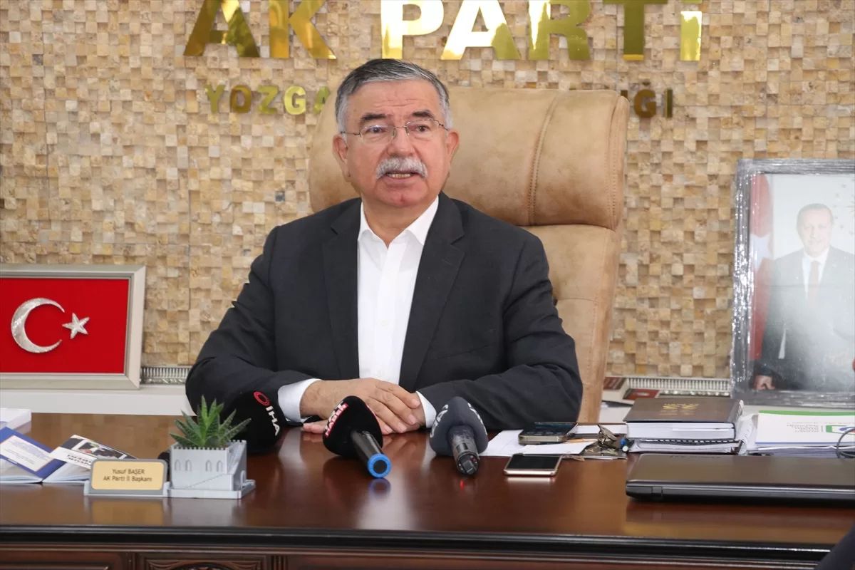 İsmet Yılmaz (4)