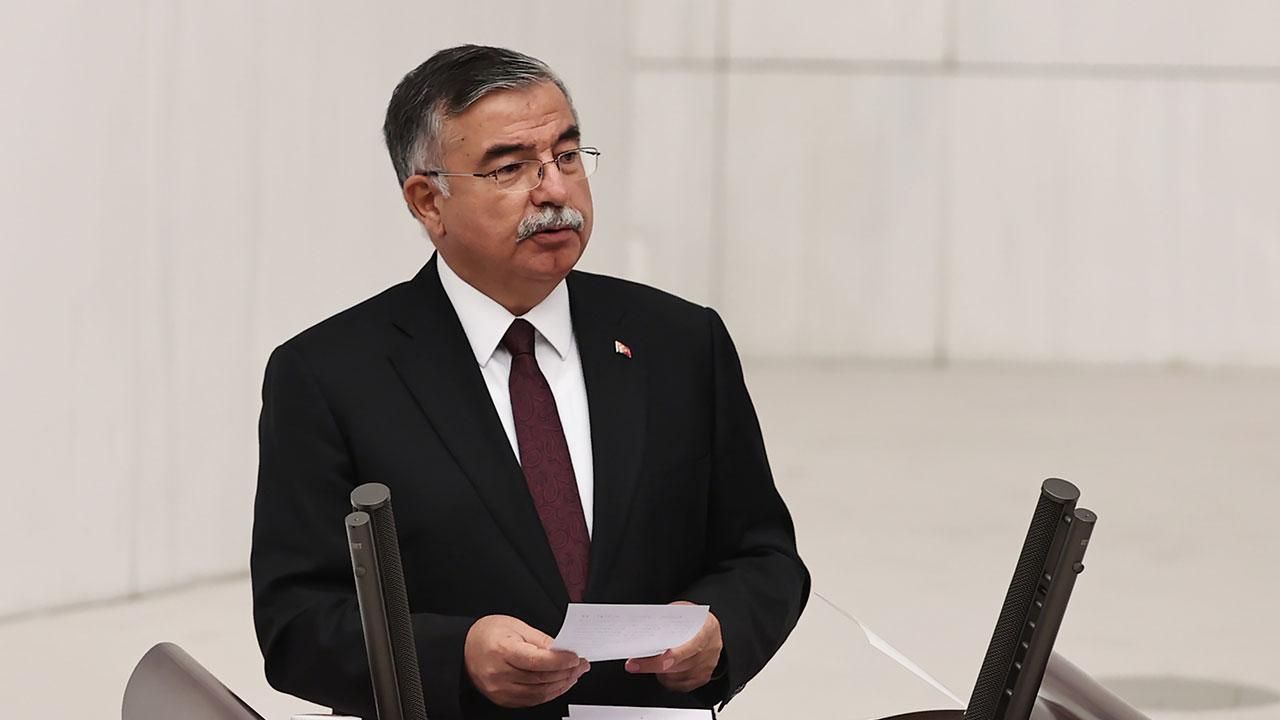 İsmet Yılmaz (5)