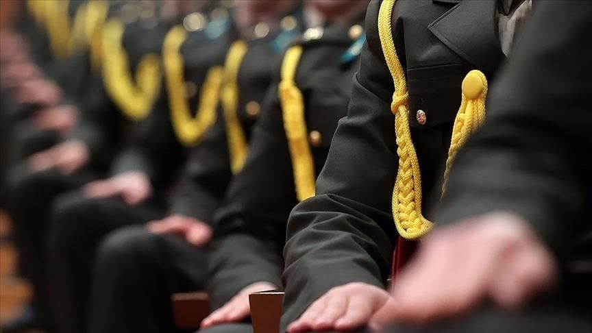 Msb Ve Jandarma 1.820 Subay Alımı Yapacak Başvurularda Son Tarihler Yaklaşıyor (1)