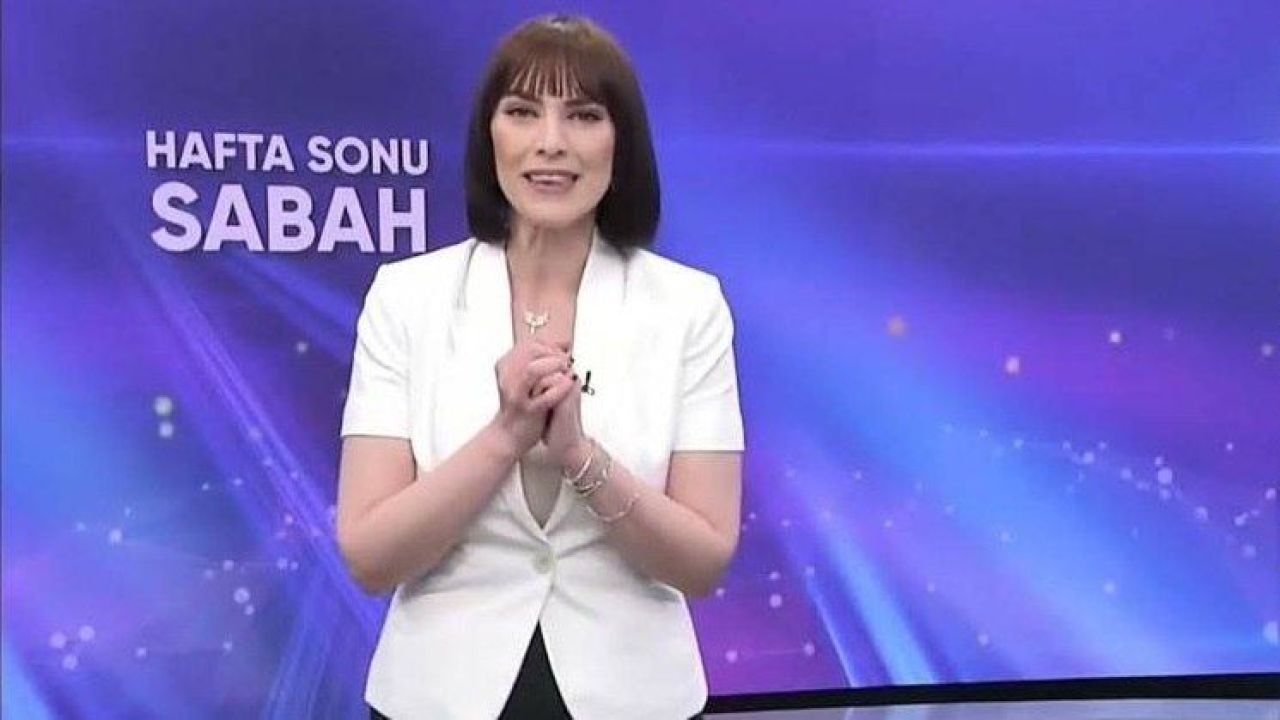 Selin Sabit (2)