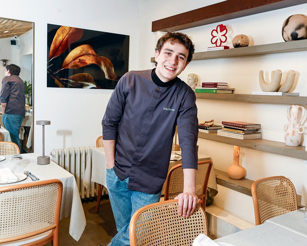 Ulaş Dumaz (1)