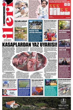 17.307